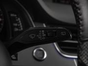 Audi Q7 II (4M) Тюмень  - изображение 61