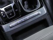 Kia Carnival IV Красноярск  - изображение 58