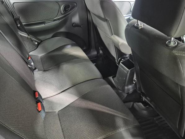 Chevrolet Niva I Рестайлинг с пробегом 2016 года, цена 665 000 рублей, 172000 км, внедорожник, Автокод Объявления