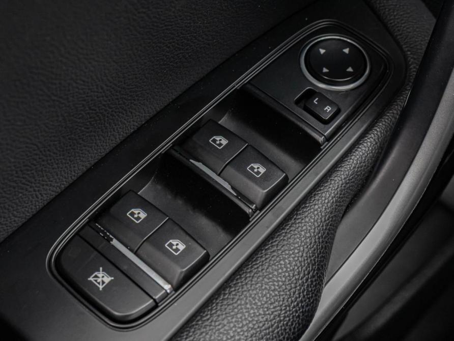 Kia Ceed III Краснодар  - изображение 19
