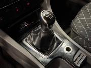 Ford Focus II Ставрополь  - изображение 28