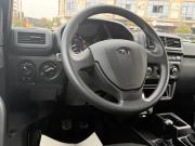 Lada (ВАЗ) Niva Legend I Рестайлинг Краснодар  - изображение 20