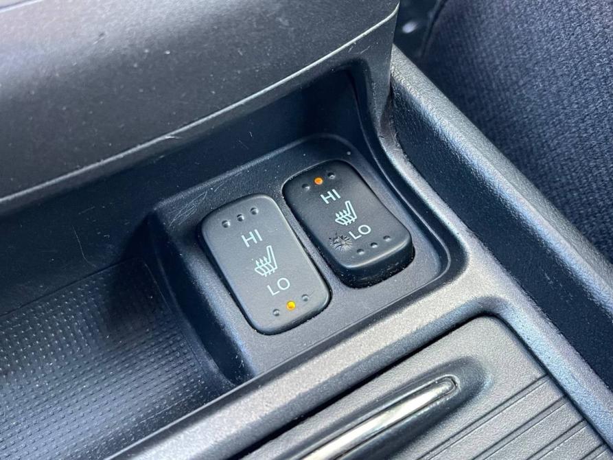 Honda Civic VIII Ярославль  - изображение 19