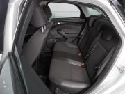 Ford Focus III Минеральные Воды  - изображение 27