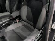Lada (ВАЗ) Iskra Ставрополь  - изображение 42