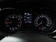 Kia Cerato III Рестайлинг (Classic) Санкт-Петербург  - изображение 30