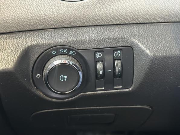 Chevrolet Cruze I с пробегом 2012 года, цена 629 000 рублей, 207140 км, хэтчбек, Автокод Объявления