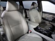 Kia Carnival III Санкт-Петербург  - изображение 52