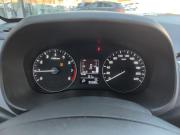 Hyundai Creta I Ижевск  - изображение 40