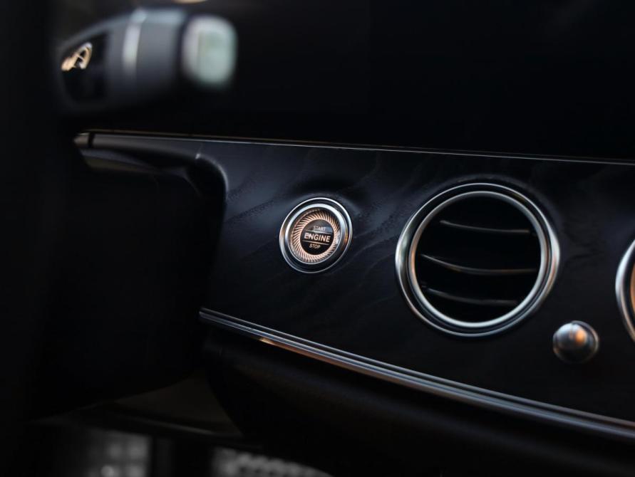 Mercedes-Benz E-Класс V (W213 S213 C238) Санкт-Петербург  - изображение 21