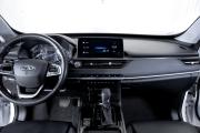 Chery Tiggo 4 Pro I Тюмень  - изображение 38
