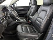 Mazda CX-5 II Москва  - изображение 51