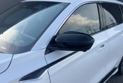 Changan CS75 Plus III Красноярск  - изображение 36