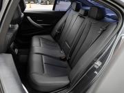 BMW 3 серии VI (F3x) Краснодар  - изображение 31