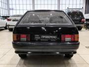 Lada (ВАЗ) 2114 Казань  - изображение 29