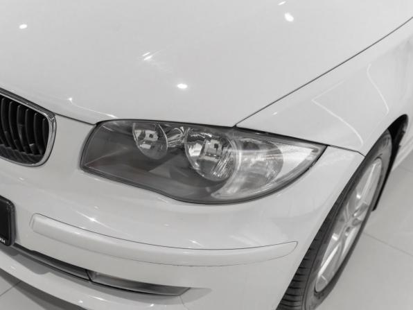 BMW 1 серии I (E81/E82/E87/E88) Рестайлинг с пробегом 2011 года, цена 745 000 рублей, 164650 км, хэтчбек, Автокод Объявления