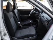 Lada (ВАЗ) Priora I Рестайлинг Краснодар  - изображение 27