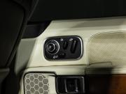 Land Rover Range Rover III Рестайлинг 2 Санкт-Петербург  - изображение 44