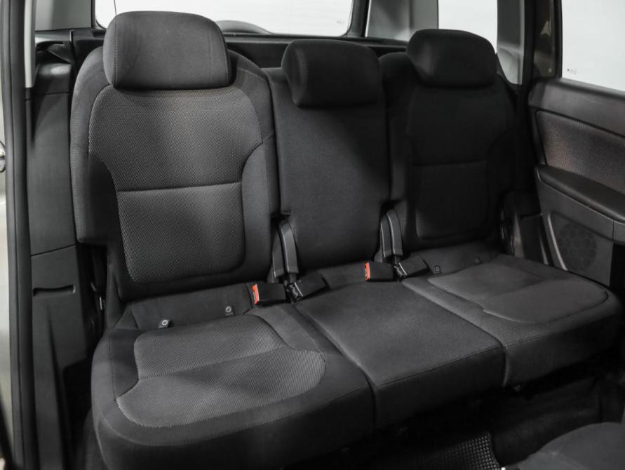 Skoda Yeti I Санкт-Петербург  - изображение 22