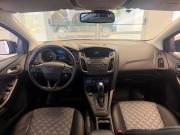 Ford Focus III Рестайлинг Челябинск  - изображение 33