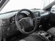 Kia Sorento I Рестайлинг Казань  - изображение 14