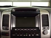 Toyota Land Cruiser Prado 120 Series Кемерово  - изображение 42