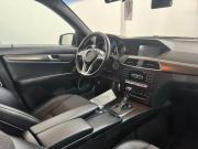 Mercedes-Benz C-Класс III (W204) Рестайлинг Екатеринбург  - изображение 28