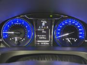 Toyota Camry VII (XV50) Рестайлинг 2 Вологда  - изображение 40