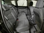 Peugeot 3008 I Рестайлинг Москва  - изображение 34