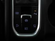 Hyundai Santa Fe IV Минеральные Воды  - изображение 35