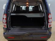 Land Rover Discovery IV Воронеж  - изображение 58