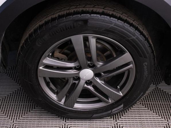 Haval Jolion I Рестайлинг с пробегом 2024 года, цена 1 550 000 рублей, 81105 км, внедорожник, Автокод Объявления