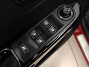 Renault Kaptur I Подольск  - изображение 50