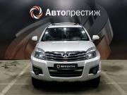 Great Wall Hover H3 I Ставрополь  - изображение 29
