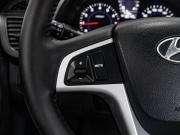 Hyundai Solaris I Минеральные Воды  - изображение 29