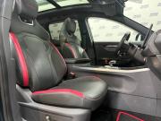 JETOUR DASHING I Красноярск  - изображение 36