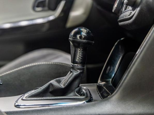 Kia Ceed II с пробегом 2015 года, цена 978 000 рублей, 177265 км, хэтчбек, Автокод Объявления