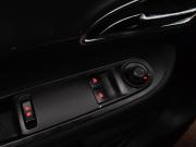 Opel Mokka I Подольск  - изображение 50