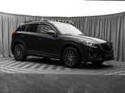 Mazda CX-5 I Москва  - изображение 21