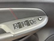 Changan CS75 I Тула  - изображение 25