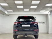 Mitsubishi Outlander IV Санкт-Петербург  - изображение 27