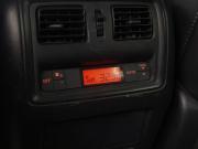 Nissan Pathfinder IV Екатеринбург  - изображение 56