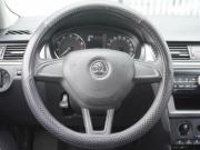 Skoda Rapid I Москва  - изображение 29