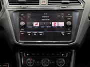 Volkswagen Tiguan II Екатеринбург  - изображение 34