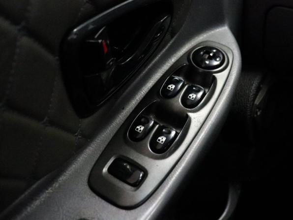 Hyundai Accent II с пробегом 2008 года, цена 339 000 рублей, 238633 км, седан, Автокод Объявления