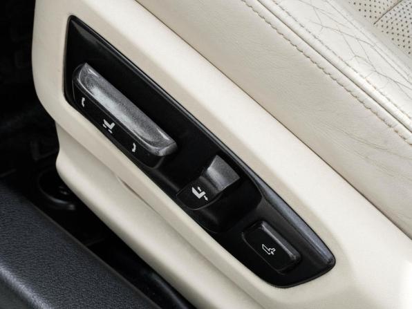 Lexus GS IV с пробегом 2012 года, цена 1 580 000 рублей, 292089 км, седан, Автокод Объявления