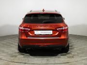 Lada (ВАЗ) Vesta I Санкт-Петербург  - изображение 23