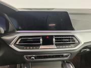 BMW X6 III (G06) Москва  - изображение 36