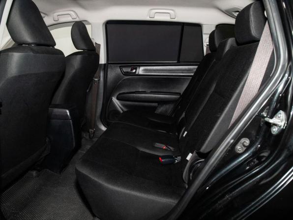 Toyota Corolla XI (E160 E170) Рестайлинг 2 с пробегом 2020 года, цена 1 500 000 рублей, 89963 км, универсал, Автокод Объявления