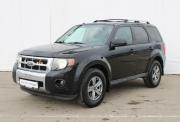 Ford Escape II Нижний Новгород  - изображение 23